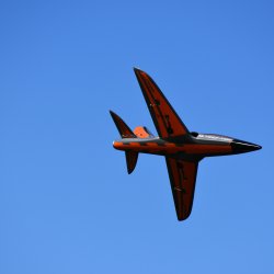Model Air Show 2017